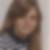 Photo de profil de Corinne Peig