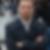 Photo de profil de Emile Barbarossa