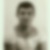 Photo de profil de Nonce Abate