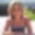 Photo de profil de Veronique Delemarle