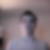 Photo de profil de Cedric Wulff