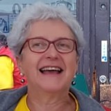 Photo de profil de Camille Cretin
