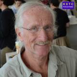 Photo de profil de Jean-Pierre Vaissaire