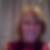 Photo de profil de Jocelyne Demarseille