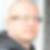 Photo de profil de Patrick Abed