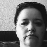 Photo de profil de Sandrine Tarreau