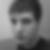 Photo de profil de David Grudé