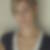 Photo de profil de Alexandra Tolot