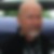 Photo de profil de Jean-François Bazin