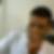 Photo de profil de Said Ahsaini