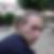 Photo de profil de Alexandre Machu