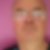 Photo de profil de Georges Guillermic