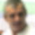 Photo de profil de Gilles Ducrot