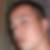 Photo de profil de Yoann Maximilien