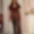 Photo de profil de Alisonne Dalifard