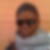 Photo de profil de Alfred Alerte