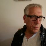 Photo de profil de Christian Tschakert