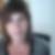 Photo de profil de Sylvie Dromard