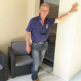 Photo de profil de Patrice Schmitt