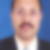 Photo de profil de Mongi Ben Ouezdou