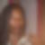 Photo de profil de Marthe Nissom
