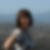 Photo de profil de Gisèle Forgues