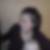 Photo de profil de Melodie Lasserre