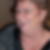 Photo de profil de Laurence Guebhart
