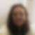 Photo de profil de Patricia Ruty