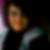 Photo de profil de Sophie Tassin