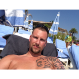 Photo de profil de Jérôme Blanc-Levet