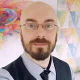 Photo de profil de Thomas Godin