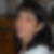 Photo de profil de Céline Quagliata