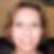 Photo de profil de Valerie Herre