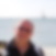 Photo de profil de Daniel Potey