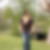 Photo de profil de Valerie Blas