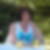 Photo de profil de Nathalie Carre