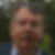 Photo de profil de François Marcy