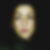 Photo de profil de Sarah Hamoud