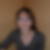 Photo de profil de Marie-Agnes Roulland