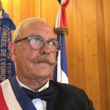 Photo de profil de Bernard Sol