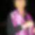 Photo de profil de Blandine Vautrin