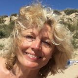 Photo de profil de Jocelyne Rayeur Chatelain