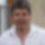 Photo de profil de Christian Bonnin