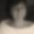 Photo de profil de Sophie Carre