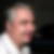 Photo de profil de Fred Atchoum