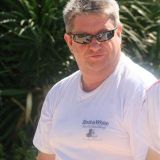 Photo de profil de Bruno Rannou