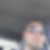 Photo de profil de Cedric Donnet