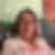 Photo de profil de Marie-France Biraud