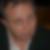 Photo de profil de Bruno Remiot